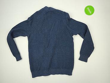 crn collection: Kardigan damski, rozmiar S — 5