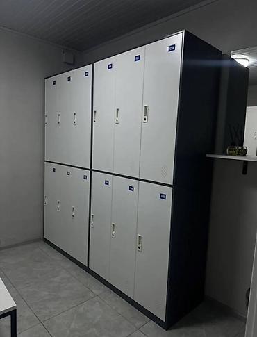 Продажа другой коммерческой недвижимости: 🏋️ ПРОДАЁТСЯ ДЕЙСТВУЮЩИЙ ТРЕНАЖЁРНЫЙ ЗАЛ 📍 Бишкек, ж/м Кара-Жыгач — 4