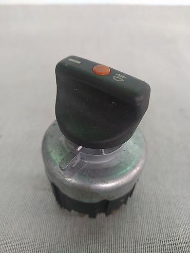реле 24 вольт: Переключатель света мерседес 124 202 свет переключатель — 1