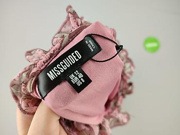 misguided sukienki: Missguided, Sukienka damska, rozmiar L — 4