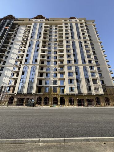 2 ком квартира продажа: Сдан, Элитка, 2 комнаты, 70 м²