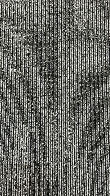 Ковролин: Ковровая плитка (модульные ковровые покрытия) - Формат: квадратные — 11