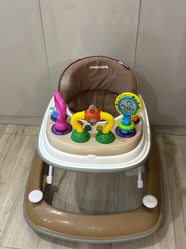 kabrita 1 800 qiymeti: Xadinok yeniden seçilmir 1-2 defe istifade olunub alınıb 180 a