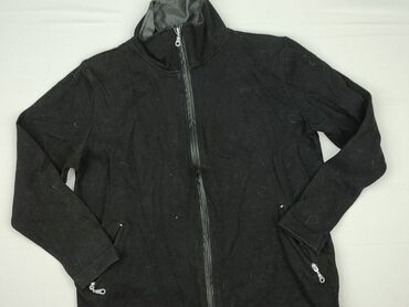 Gina Laura, Women's blazer, size M (EU 38)
