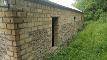 Həyət evləri və villaların satışı: 3 otaqlı, 140 kv. m — 6