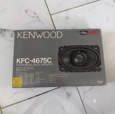 Volkswagen: Volkswagen Golf: 1982 г., 1.3 л, Ручные, Бензин, Хэтчбэк — 6