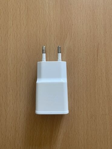 зарядка для айфона 5: Simsiz şarj cihazı Samsung, 5 Vt, Yeni