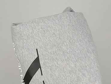 ccc calvin klein: Calvin Klein Jeans, Bluza damska
, rozmiar S — 6
