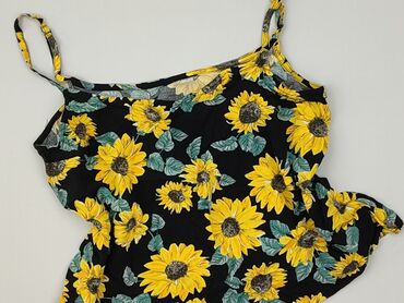 Women`s top, size S (EU 36)
