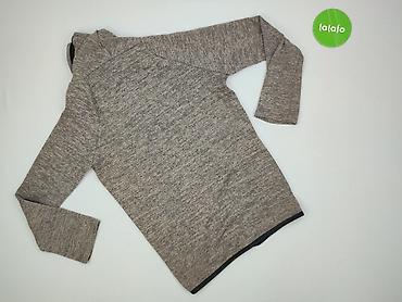 second hand items: Kardigan damski, rozmiar S — 3