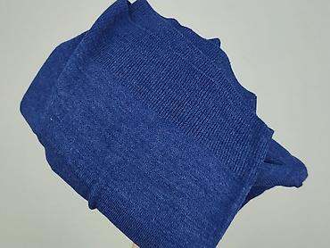 pullandbear longsleeve: F&F, Sweter dla mężczyzn, rozmiar XL — 6