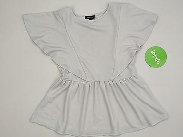 tally weil: New Look, Bluzka damska, rozmiar M — 2
