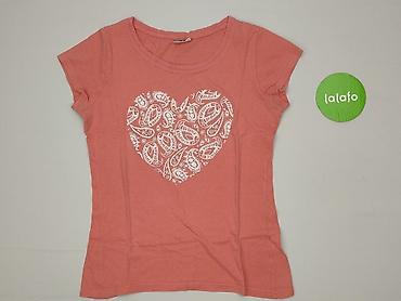 marka beloved: Beloved, T-shirt damski, rozmiar S — 2