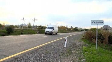ağdaş kirayə evlər: 14 sot, Kənd təsərrüfatı, Maklerlər narahat etməsin, Kupça (Çıxarış)