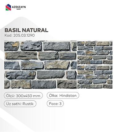 Ev və bağ: Kafel metlaq ve keromaqranit islerinin tamamalayiram hamam saunazel — 2