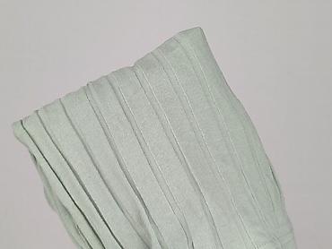 vinted s: Shein, Sukienka damska, rozmiar S — 6