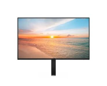 philips mcd: Brend: Philips 💻 Model: PHILIPS 24 inča 24E1N1300AE/00 Full HD monitor
