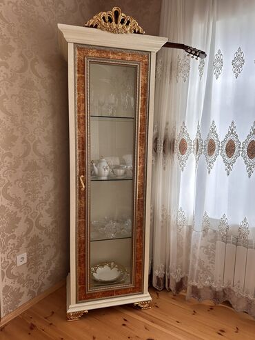 Qonaq otağı dəstləri: İşlənmiş, Masa və oturacaqlar, Kredit yoxdur, Rumıniya -da lalafo.az — 8 Qonaq otağı dəstləri: İşlənmiş, Masa və oturacaqlar, Kredit yoxdur, Rumıniya — 8