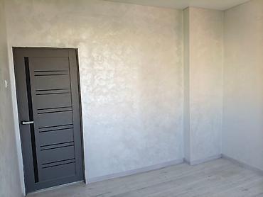 Другие виды отделочных работ: Больше 6 лет опыта — 7