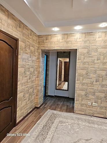 Продажа коттеджей и домов: СРОЧНО❗️Продается 2х этажный жилой дом 2009 года постройки в районе — 13