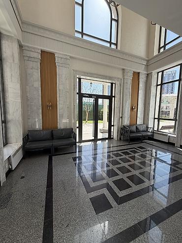 Долгосрочная аренда квартир: 1 комната, Агентство недвижимости — 13