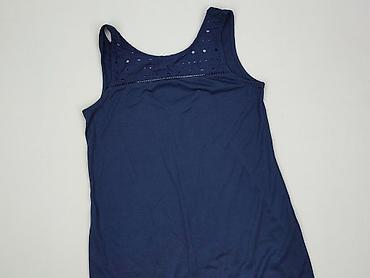 erbossi: Esmara, Sukienka damska, rozmiar S — 1