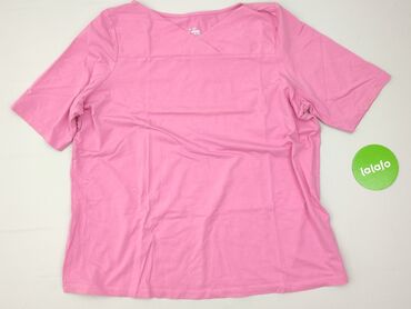 Bluzki: Tchibo, Bluzka damska, XL — 2