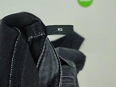 kod rabatowy do pull and bear: Calzedonia, Jeansy damskie, rozmiar XS — 5