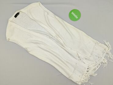 Kardigany: Andrea, Kardigan damski, rozmiar S — 2