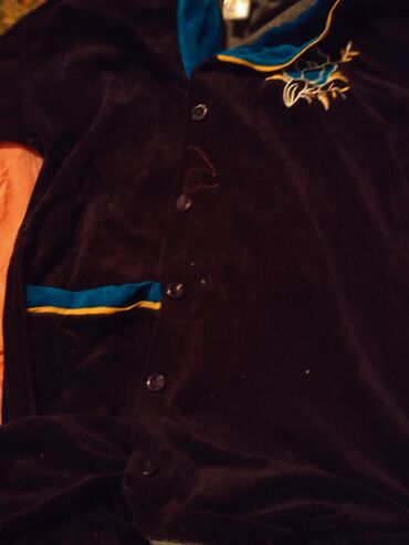 Gəzinti arabaları: Ünvandan götürmə — 2