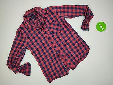 basic t shirt oversize: Reserved, Koszulа dla mężczyzn, rozmiar M — 2