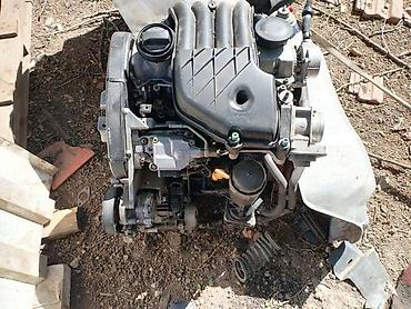 mk 2010: 1.9 SDI ZA VOLKSWAGEN GOLF 4 | Delovi Golf 4 — 1