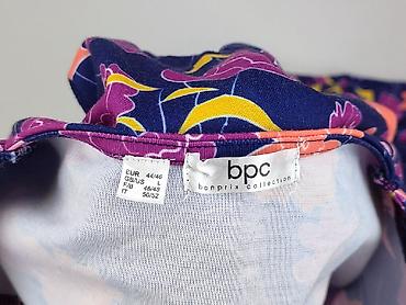 bstyle: Bpc bonprix collection, Sukienka damska, rozmiar L — 4