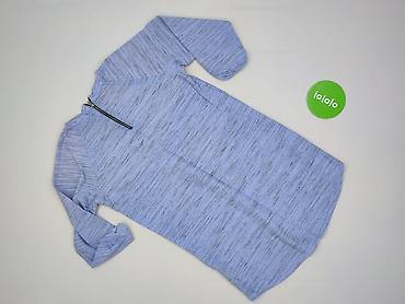 klapki next: Topshop, Sukienka damska, rozmiar 2XS — 3