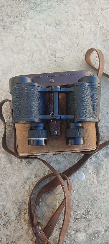 Классические сумки: Классическая сумка, Материал: Натуральная кожа, Жёсткая конструкция, Унисекс — 6