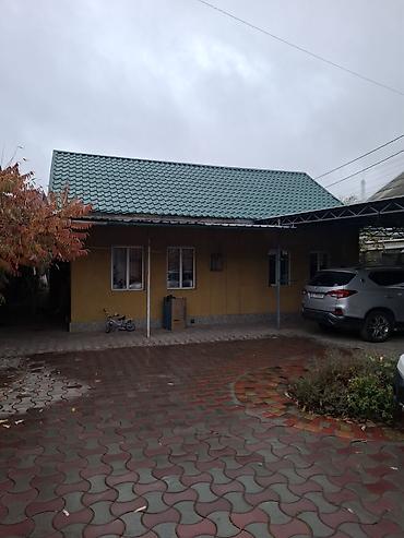 Продажа коттеджей и домов: Продаем дом. участок 5,5. красная книга. Угол Буденного и Фрунзе. 3 — 1