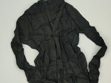 Amisu, Women`s shirt, S (EU 36)