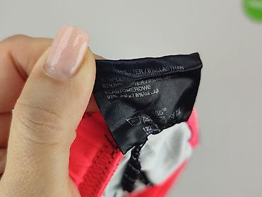 atletico buty: Athlitech, Legginsy Sportowe damskie, rozmiar M — 5