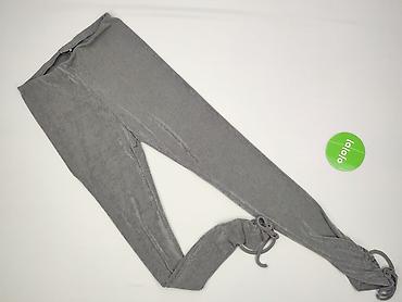 garnitury ceny: Legginsy Sportowe damskie, rozmiar S — 2