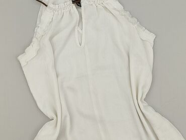 Mango, Women's blouse, size M (EU 38)