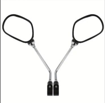 Velosiped ehtiyyat hissələri: Salam əziz musderilermiz velosibet üçün matasikil üçün guzgulermiz -da lalafo.az — 11 Velosiped ehtiyyat hissələri: Salam əziz musderilermiz velosibet üçün matasikil üçün guzgulermiz — 11