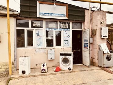 Transformatorlar: Yeni, 1 faza, Transformator, Pulsuz çatdırılma, Ödənişli çatdırılma, Rayonlara çatdırılma — 2