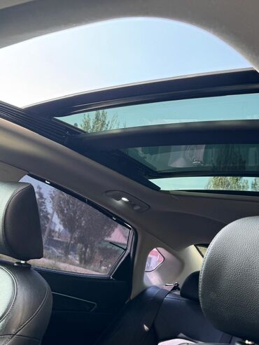 Kia: Kia K7: 2018 г., 3 л, Автомат, Газ, Седан — 1