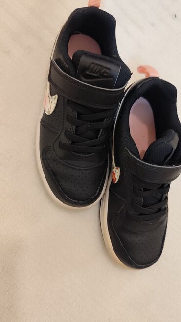 nike air max 1 papuce: Nike, Size - 28 at lalafo.rs nike air max 1 papuce: Nike, Size - 28