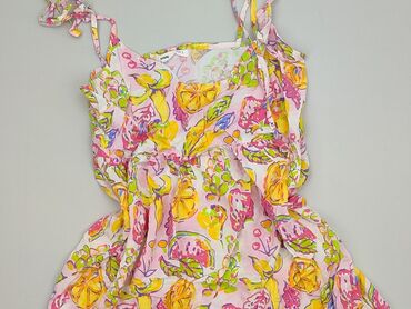 sukienki wieczorowe łódź piotrkowska: Sinsay, Women`s dress, size L (EU 40)