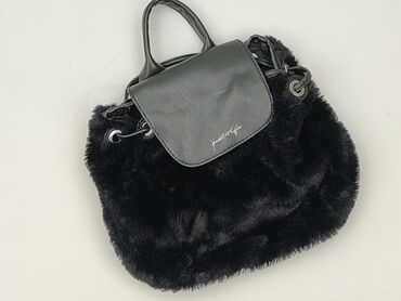 Backpack, Carpisa, condition - Good