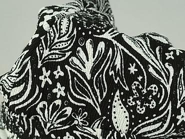 sinsay boho: Sinsay, Sukienka damska, rozmiar XS — 6