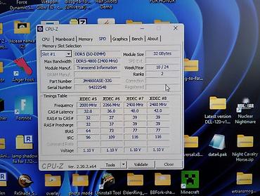 4070: Игровой, Б/у, AMD Ryzen 7 — 4