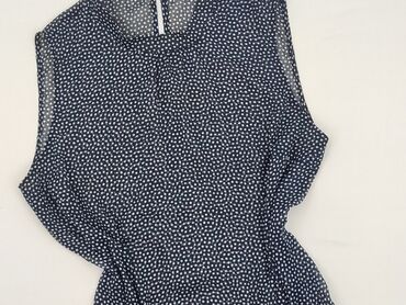 More & More, Women's blouse, size XL (EU 42)