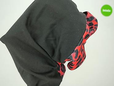 s hello kitty: Bluzka damska, rozmiar 2XL — 5